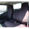 hino dutro 2018 CFJ1421924 image 5