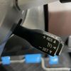 toyota tank 2019 CFJ1759167 image 7