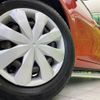 toyota vitz 2012 -TOYOTA--Vitz DBA-NSP130--NSP130-2102573---TOYOTA--Vitz DBA-NSP130--NSP130-2102573- image 13