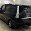 nissan serena 2012 CFJ1576350 image 2