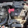 nissan juke 2010 quick_quick_YF15_YF15-006741 image 18
