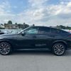 bmw x6 2022 -BMW--BMW X6 3CA-GT8230S--WBAGT820209K35025---BMW--BMW X6 3CA-GT8230S--WBAGT820209K35025- image 4