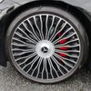 mercedes-benz s-class 2022 CFJ1643530 image 31