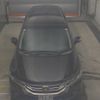 honda odyssey 2012 -HONDA--Odyssey RB3-1205536---HONDA--Odyssey RB3-1205536- image 7