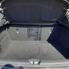 mercedes-benz gla-class 2014 CFJ1689421 image 9