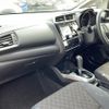 honda fit 2016 -HONDA--Fit DBA-GK3--GK3-1229400---HONDA--Fit DBA-GK3--GK3-1229400- image 6