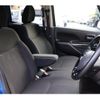 nissan dayz-roox 2016 CFJ1663011 image 17