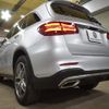 mercedes-benz glc-class 2016 -MERCEDES-BENZ--Benz GLC DBA-253946C--WDC2539462F038729---MERCEDES-BENZ--Benz GLC DBA-253946C--WDC2539462F038729- image 23