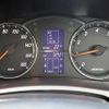 toyota mark-x 2006 CFJ0278337 image 22
