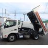 hino dutro 2017 CFJ1603581 image 11