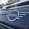 mini mini-others 2019 -BMW 【名変中 】--BMW Mini LV20M--02L45247---BMW 【名変中 】--BMW Mini LV20M--02L45247- image 18