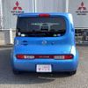 nissan cube 2014 TE4270 image 3