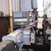 mitsubishi-fuso fighter 2004 CFJ1839585 image 9
