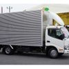 hino dutro 2019 GOO_NET_EXCHANGE_0540277A30250522W002 image 9