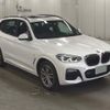 bmw x3 2018 quick_quick_LDA-TX20_WBATX32080LB26726 image 1