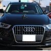 audi q3 2014 quick_quick_ABA-8UCCZF_WAUZZZ8U0ER008897 image 2