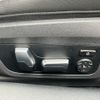 bmw 8-series 2021 CFJ1007891 image 11