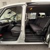 nissan serena 2019 -NISSAN 【春日部 501ﾜ368】--Serena GC27--038713---NISSAN 【春日部 501ﾜ368】--Serena GC27--038713- image 17