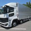 mitsubishi-fuso super-great 2025 -MITSUBISHI--Super Great 2PG-FS84VZ--FS84VZ-00000---MITSUBISHI--Super Great 2PG-FS84VZ--FS84VZ-00000- image 1
