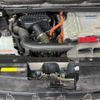 nissan serena 2019 -NISSAN--Serena DAA-HFC27--HFC27-050377---NISSAN--Serena DAA-HFC27--HFC27-050377- image 20