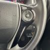 honda odyssey 2013 -HONDA--Odyssey DBA-RC2--RC2-1000483---HONDA--Odyssey DBA-RC2--RC2-1000483- image 22