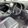toyota alphard 2021 -TOYOTA--Alphard 3BA-AGH30W--AGH30-0391922---TOYOTA--Alphard 3BA-AGH30W--AGH30-0391922- image 19