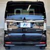 honda n-box 2015 quick_quick_JF1_JF1-1537569 image 18