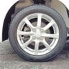 daihatsu wake 2016 CFJ1762004 image 20