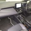 toyota corolla 2023 CFJ1642773 image 5