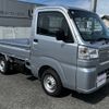daihatsu hijet-truck 2024 -DAIHATSU--Hijet Truck 3BD-S510P--S510P-0559***---DAIHATSU--Hijet Truck 3BD-S510P--S510P-0559***- image 16