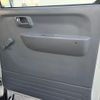 mitsubishi-fuso canter 2007 GOO_NET_EXCHANGE_0404245A30250430W001 image 28