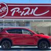 mazda cx-5 2023 -MAZDA 【尾張小牧 330ﾁ3169】--CX-5 3DA-KF2P--KF2P-601889---MAZDA 【尾張小牧 330ﾁ3169】--CX-5 3DA-KF2P--KF2P-601889- image 19