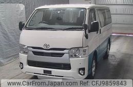 toyota hiace-van 2020 -TOYOTA--Hiace Van GDH206V-2010344---TOYOTA--Hiace Van GDH206V-2010344-