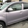 toyota passo 2011 TE403 image 15