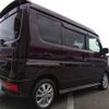 nissan clipper-rio 2016 -NISSAN--Clipper Rio ABA-DR17W--DR17W-104074---NISSAN--Clipper Rio ABA-DR17W--DR17W-104074- image 7