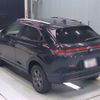 honda vezel 2024 -HONDA 【岐阜 303と8465】--VEZEL RV5-1204225---HONDA 【岐阜 303と8465】--VEZEL RV5-1204225- image 7