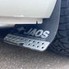 toyota hiace-wagon 2023 GOO_JP_700030313530250717002 image 37