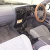 toyota hilux-surf 1999 -TOYOTA--Hilux Surf RZN185W-9029096---TOYOTA--Hilux Surf RZN185W-9029096- image 5