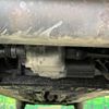 nissan note 2019 -NISSAN--Note DBA-NE12--NE12-223873---NISSAN--Note DBA-NE12--NE12-223873- image 20