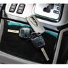 toyota land-cruiser 2006 CFJ1808423 image 28