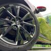 nissan aura 2024 CFJ1825817 image 13