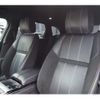 land-rover range-rover 2017 CFJ1743812 image 19