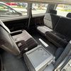 honda stepwagon 2000 CFJ1738768 image 33