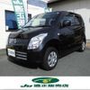 suzuki wagon-r 2012 -SUZUKI 【豊橋 580ﾄ7573】--Wagon R MH23S--435699---SUZUKI 【豊橋 580ﾄ7573】--Wagon R MH23S--435699- image 1