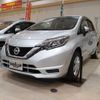 nissan note 2017 -NISSAN--Note NE12--205472---NISSAN--Note NE12--205472- image 1