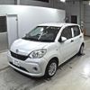 toyota passo 2016 -TOYOTA 【大阪 504そ1129】--Passo M700A-0004717---TOYOTA 【大阪 504そ1129】--Passo M700A-0004717- image 5