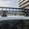 mitsubishi delica-d5 2014 CFJ1797333 image 18