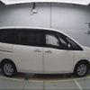 nissan serena 2011 -NISSAN 【浜松 535ﾔ1115】--Serena DBA-C26--C26-015103---NISSAN 【浜松 535ﾔ1115】--Serena DBA-C26--C26-015103- image 8