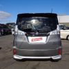 suzuki solio 2017 -SUZUKI--Solio MA46S--MA46S-654394---SUZUKI--Solio MA46S--MA46S-654394- image 16