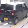 suzuki wagon-r 2022 -SUZUKI 【滋賀 581め9057】--Wagon R Smile MX91S-123277---SUZUKI 【滋賀 581め9057】--Wagon R Smile MX91S-123277- image 2